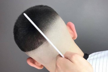 фейд